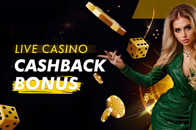 Improve Your Why multitasking when betting can help you improve profits Skills